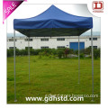 Tent Trailer